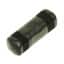 4700-008MLF